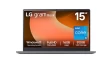 LG gram Book 15U50T