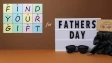 fathers day deals