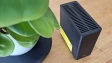 terramaster d4 ssd