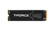 Team Group Gen4 G50 NVMe SSD