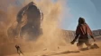 dune awakening