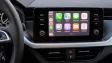 Apple CarPlay