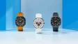 Galaxy Watch Ultra