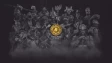 Total War 25 anniversary