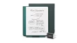 The Kindle Scribe Essentials Bundle