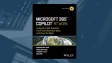 ebook offer