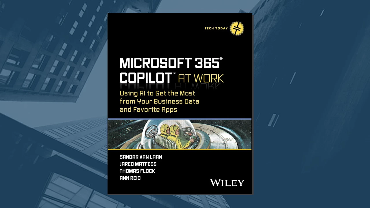 ebook offer
