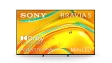 sony bravia 5 mini led TV