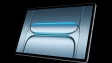 OnePlus Pad Lite