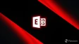 microsoft exchange