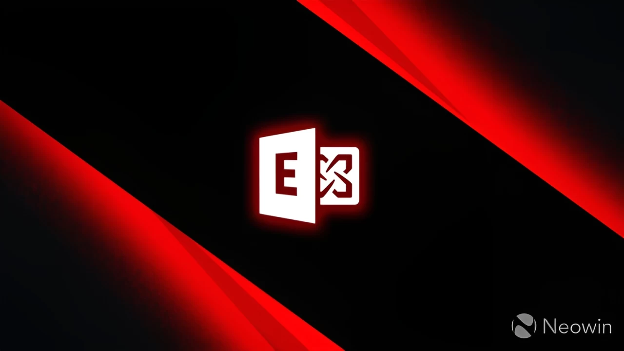 microsoft exchange
