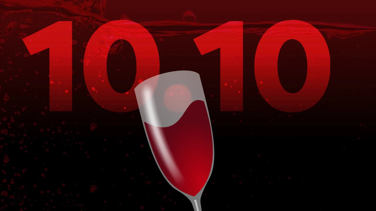 Wine 1010 banner