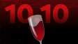 Wine 1010 banner