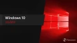 windows 10 update promo