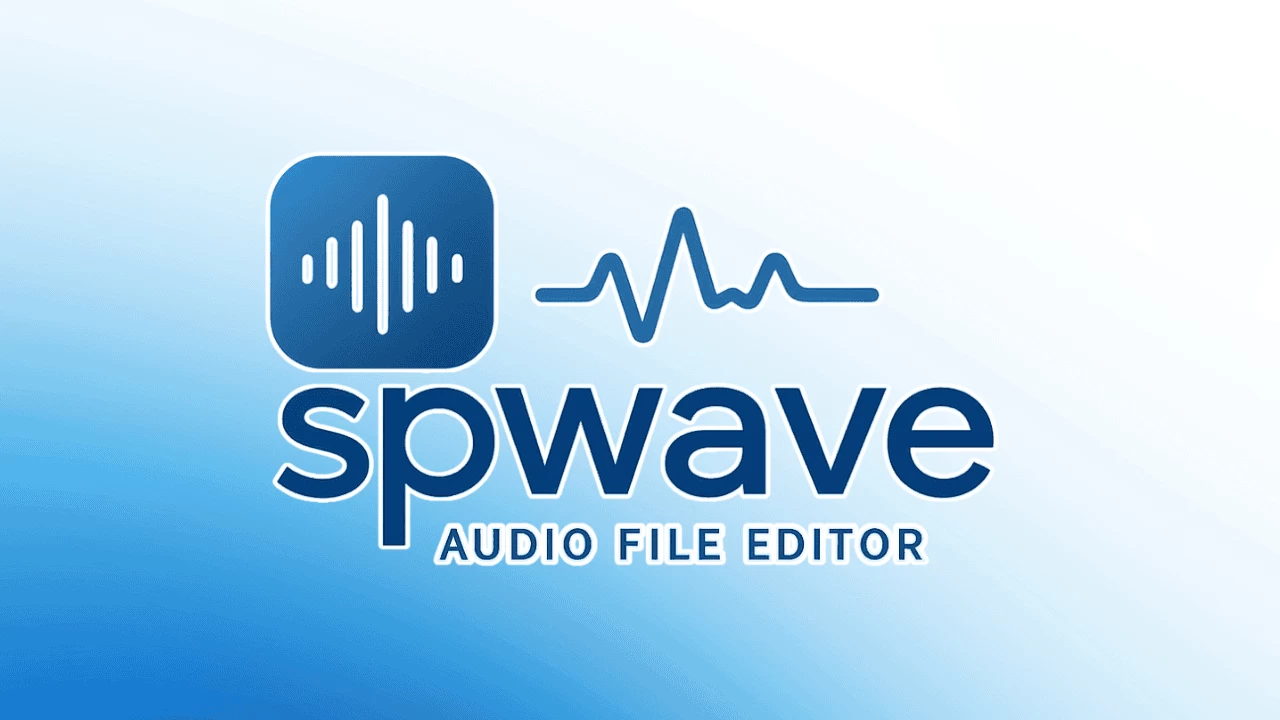spwave