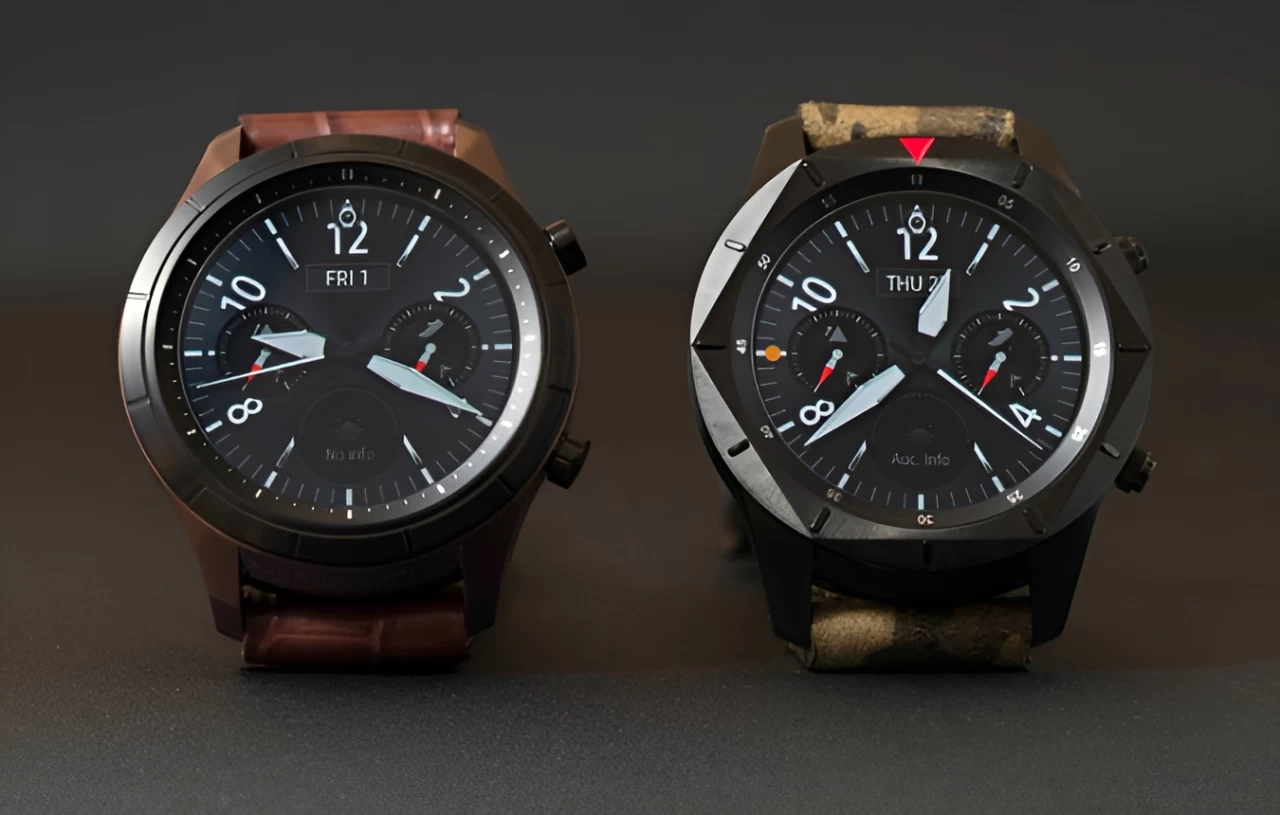 samsung gear s3
