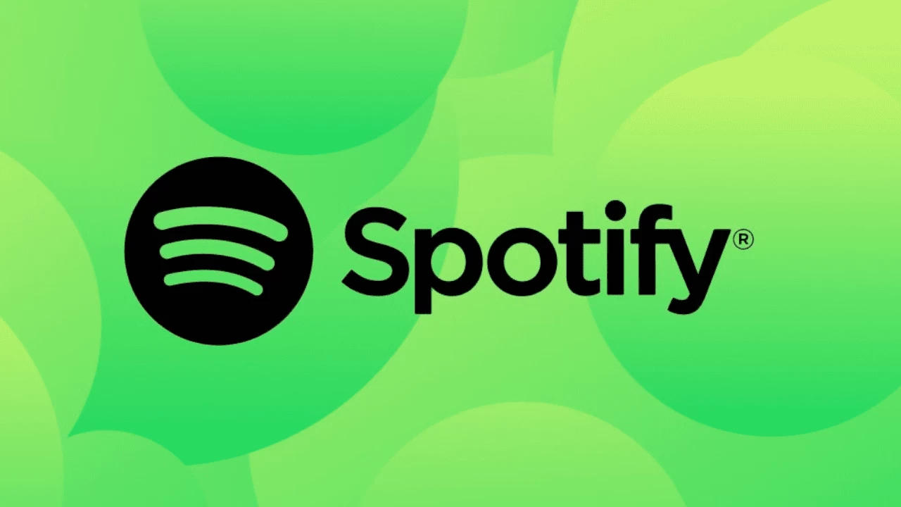 Spotify