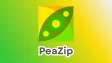 PeaZip