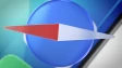 Safari Logo