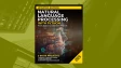 ebook offer