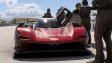 Forza Motorsport