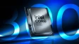 Intel Core Ultra processor
