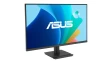 The ASUS VA279QG monitor