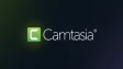 Camtasia Logo