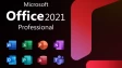 office 2021 professional for windows
