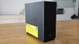 terramaster f4 ssd