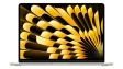 MacBook Air M3