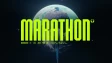 Marathon