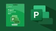 microsoft project 2021
