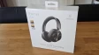 oneodio focus a6