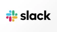 The Slack logo