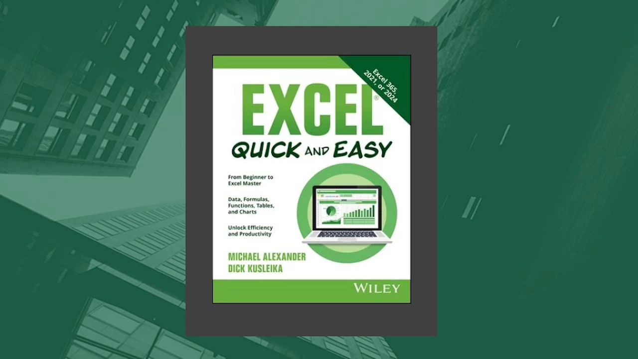 ebook offer