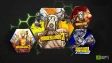 geforce now