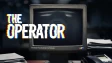 The Operator