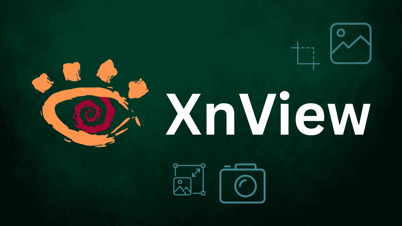 XnView