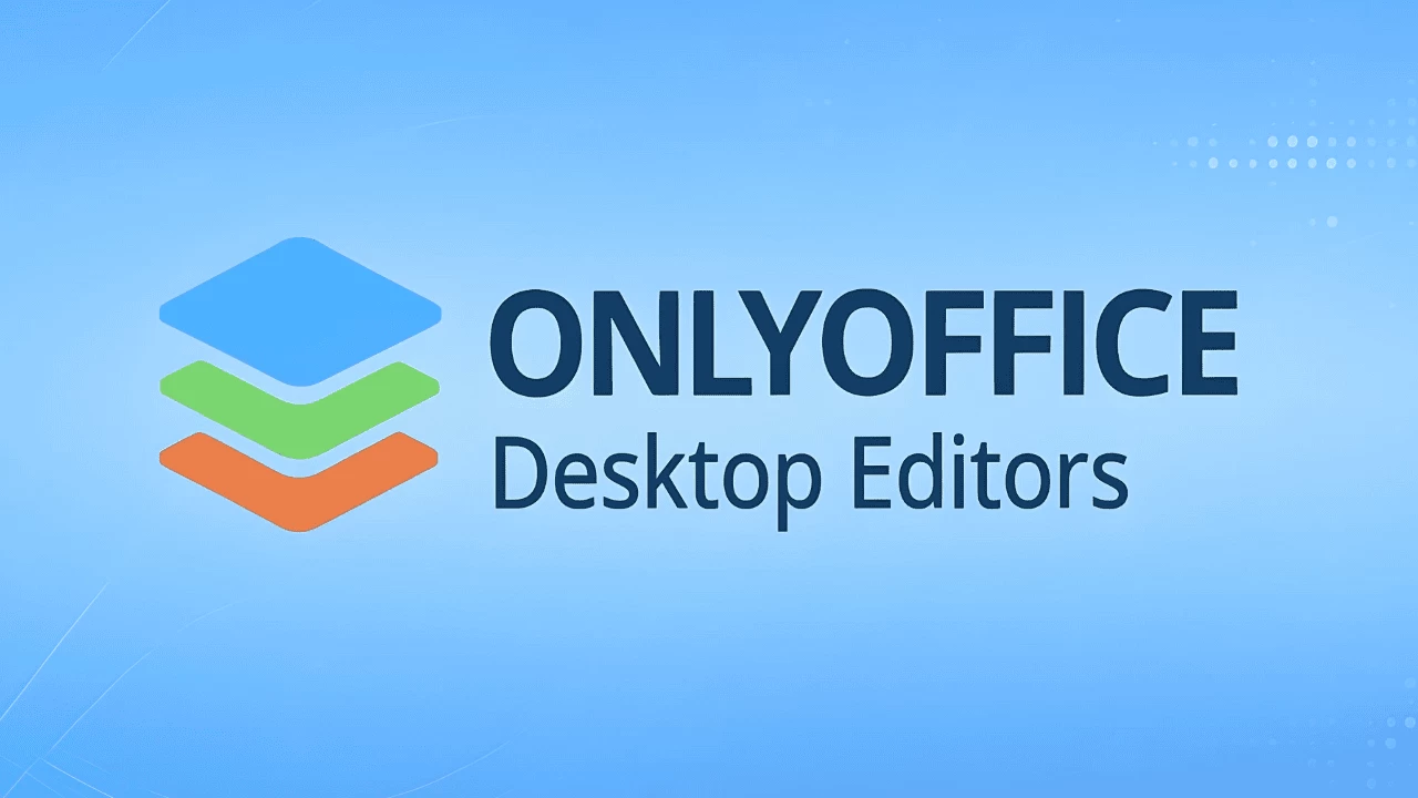ONLYOFFICE