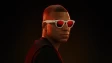 Oakley Meta HSTN Performance AI Glasses