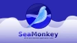 SeaMonkey