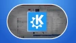 KDE Plasma
