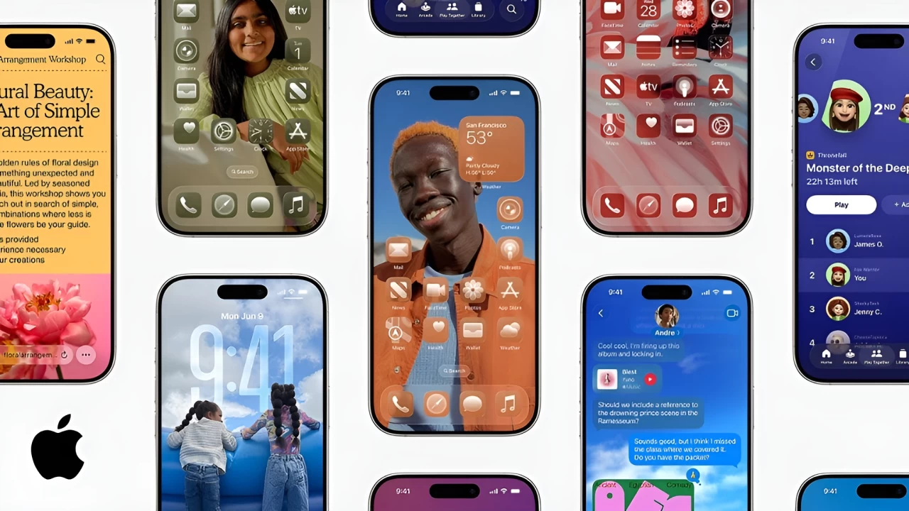 Apple पलने ट्रेड सिक्रेट्स चोरण्यासाठी सिरियल लीकर जॉन प्रॉसरवर दावा दाखल केला