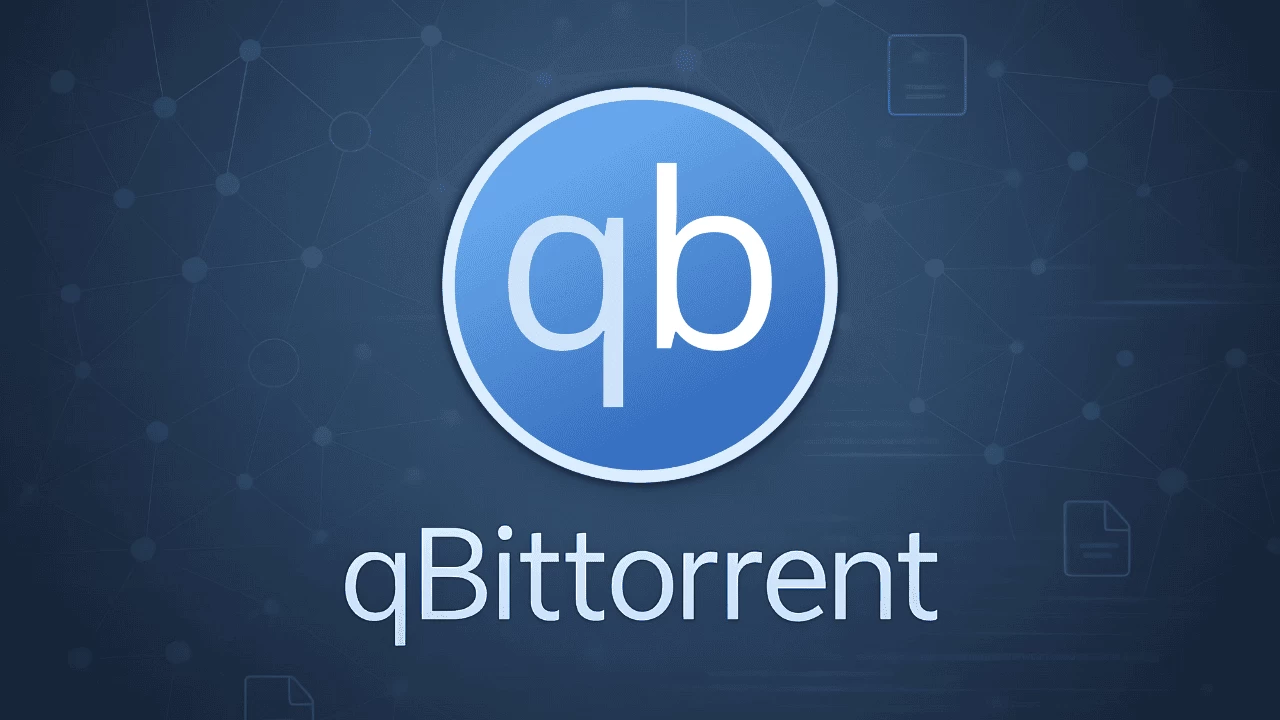 qBittorrent 5.1.3 - Neowin