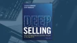 ebook offer
