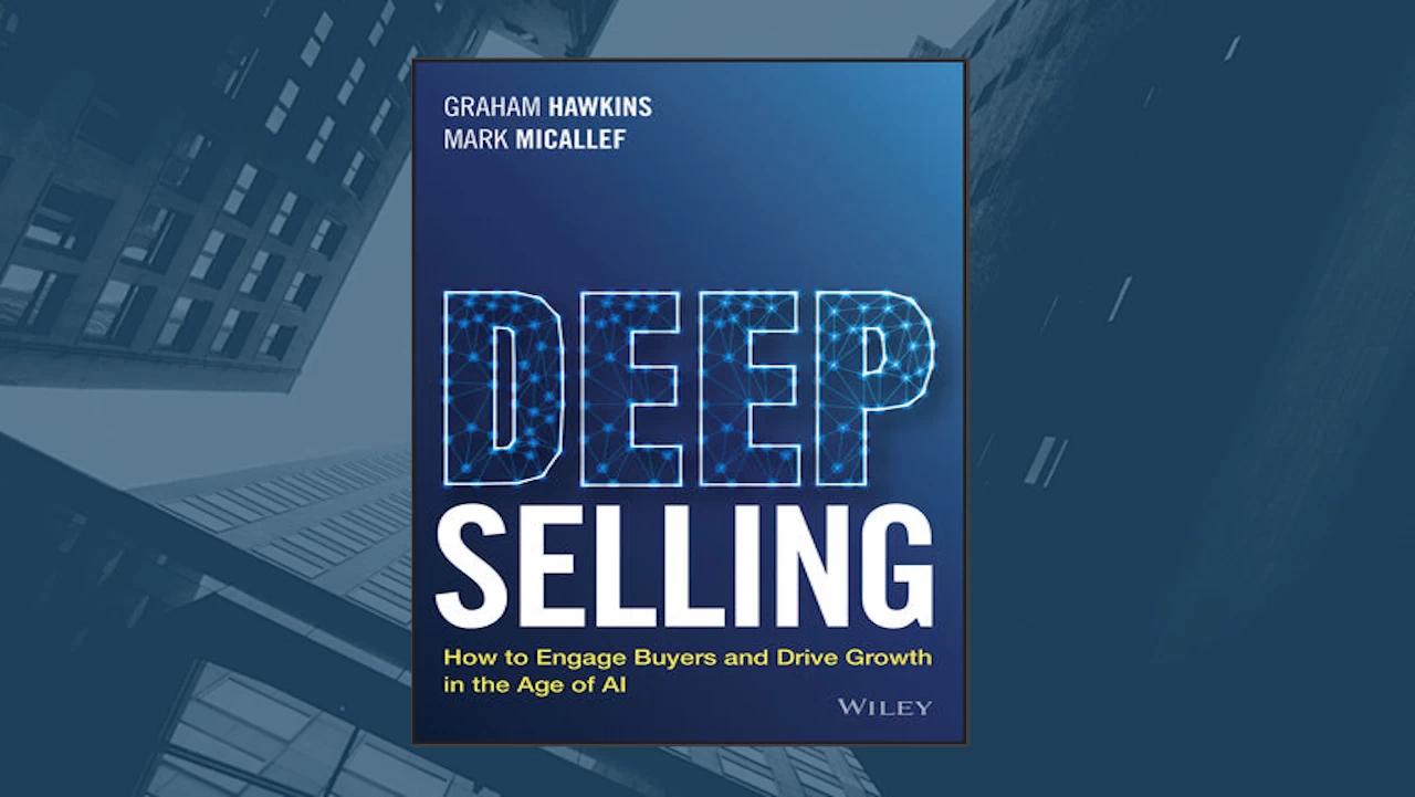 ebook offer