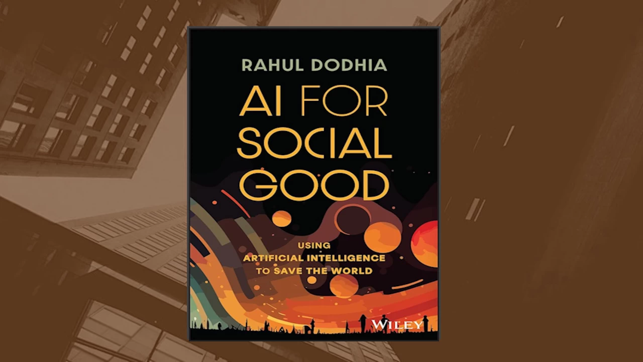 ebook offer