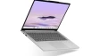 Lenovo Chromebook Plus 14