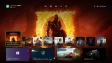 Xbox Update June